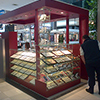 Joyeria Brela Mall Punta Carretas